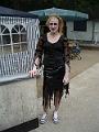 112 (10.09.05) Tanz der Vampire 036